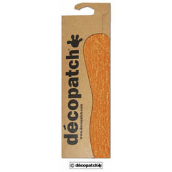 Clairefontaine C466O art/craft toy