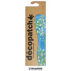 Clairefontaine C499O art/craft toy
