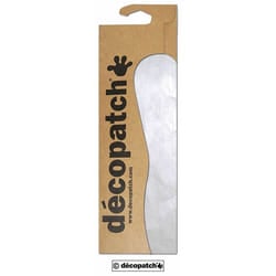 Clairefontaine C503O art/craft toy