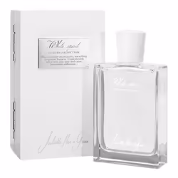 Juliette Has A Gun White Spirit 75ml Eau De Parfum