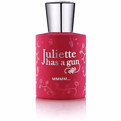 Juliette Has A Gun MMMM... 50ml EDP Spray