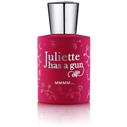 Juliette Has A Gun MMMM... 50ml EDP Spray