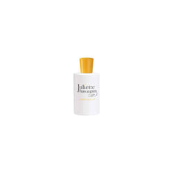 Juliette Has A Gun Sunny Side Up Eau de Parfum 50ml EDP Spray