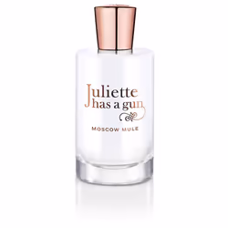 Moscow Mule eau de parfum spray 100 ml
