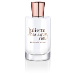 Moscow Mule eau de parfum spray 100 ml