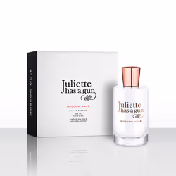 Moscow Mule eau de parfum spray 100 ml