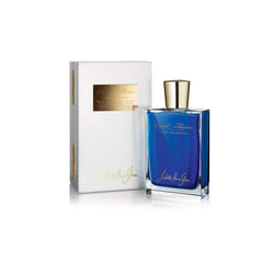 Juliette Has A Gun Liquid Illlusion Eau De Perfume Spray 75ml