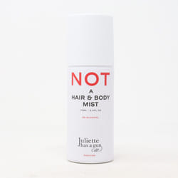 Juliette Has A Gun Not A Hair And Body Mist 75ml