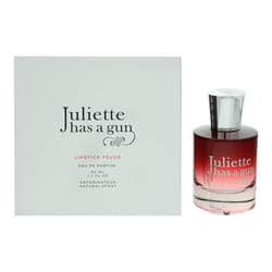 Juliette Has A Gun Lipstick Fever 50ml EDP Spray