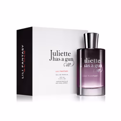 Juliette has a Gun Lili Fantasy 50ml EDP Spray