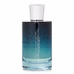 Juliette Has A Gun - Ego Stratis Eau De Parfume Spray 733337 100ml/3.3oz