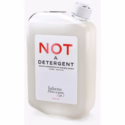 Juliette Has A Gun Not A Detergent detergent 500ml