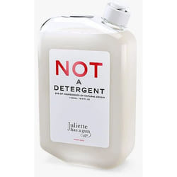 Juliette Has A Gun Not A Detergent detergent 500ml