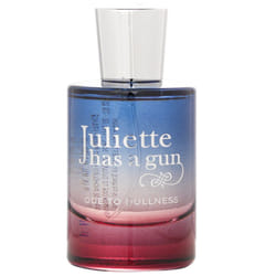 Juliette Has A Gun - Ode To Dullness Eau De Parfum Spray 733900 - 50ml/1.7oz