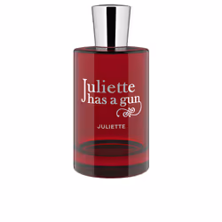 Juliette eau de parfum spray 100 ml