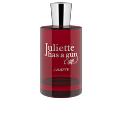 Juliette eau de parfum spray 100 ml