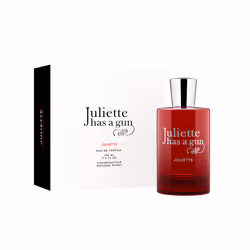Juliette eau de parfum spray 100 ml