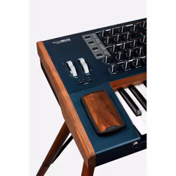 Arturia PolyBrute Digital synthesizer 61 Black - Additional view 5