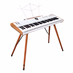Arturia AstroLab 61 Digital synthesizer White
