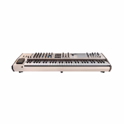 Arturia PolyBrute 12 Digital synthesizer 61 Beige - Additional view 7