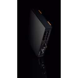 Arturia AudioFuse X8 IN - Additional view 4