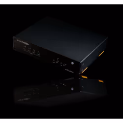 Arturia AudioFuse X8 IN - Additional view 5