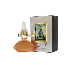 Dali by Salvador Dali Eau de Parfum Spray 30ml