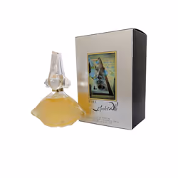 Dali by Salvador Dali Eau de Parfum Spray 100ml