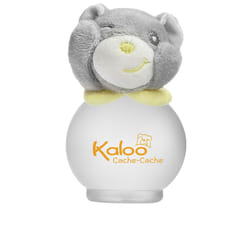 Cache Cache eds spray 95 ml
