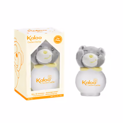 Cache Cache eds spray 95 ml