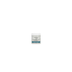 Christophe Robin - Cleansing Purifying Scrub with Sea Salt (75ml)