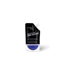 Christophe Robin Shade Variation Mask Pocket Baby Blond - 75 ml