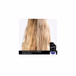 Christophe Robin Shade Variation Mask Pocket Baby Blond - 75 ml