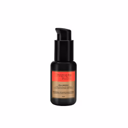 Thermoprotective Christophe Robin (50 ml)