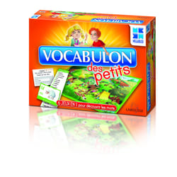 MEGABLEU 678048 learning toy