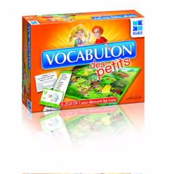 MEGABLEU 678048 learning toy