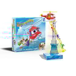 MEGABLEU 678142 active/skill toy Balance game