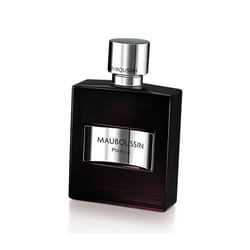 Mauboussin Pour Lui 100 ml