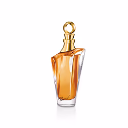 Mauboussin Elixir Pour Elle, Women, 100 ml, Berries, Orange, Iris, Jasmine, Rose, Oud, Praline, Vanilla, Spray