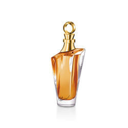 Mauboussin Elixir Pour Elle 100 ml Women