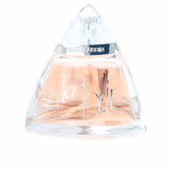 Mauboussin À La Folie eau de parfum spray 100 ml