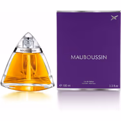 Mauboussin For Women 100ml EDP Spray