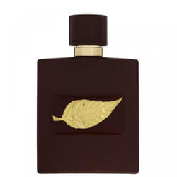 Mauboussin Cristal Oud 100ml EDP Spray