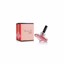 Mauboussin Mademoiselle Twist Eau De Parfum Spray 90ml
