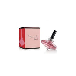 Mauboussin Mademoiselle Twist Eau De Parfum Spray 90ml