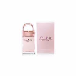 Mauboussin Promise Me Flower Eau de Toilette 90ml Spray