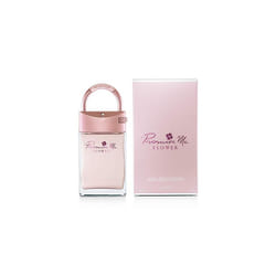 Mauboussin Promise Me Flower Eau de Toilette 90ml Spray