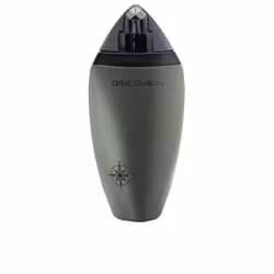 Mauboussin Discovery eau de parfum spray 100 ml
