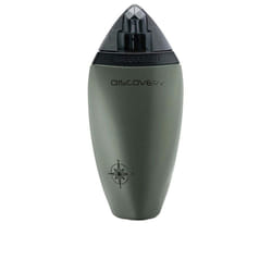 Mauboussin Discovery eau de parfum spray 100 ml