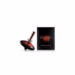 Mauboussin My Twist 3 Oz Eau De Parfum Spray For Women